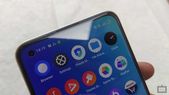 Best Phones To Buy Under Rs. 20,000: Top Phones From Realme, Samsung, Vivo To Check Out