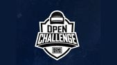 BGMI Open Challenge Registration: BMOC Registration Direct Link, Dates, Rules, And More