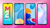 International Women's Day 2022: Best Budget Smartphones For Women Under Rs. 15,000