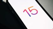 Apple iOS 15 Privacy Features Could Mean Trouble For Advertisers