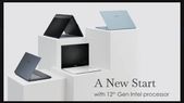 MSIology Launch Event 2022: MSI Launches New Business And Productivity Laptops