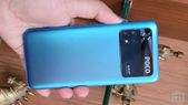 Poco M4 Pro Review: Ideal For Budget Smartphone Buyers