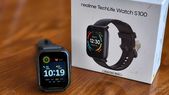 Realme Watch S100 Review- Punches More Than Its Price 