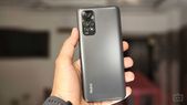 Redmi Note 11S Review: Good Day-To-Day Performer But Nothing Disruptive