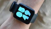 Redmi Watch 2 Lite Review: Heavy On Features, Light On Wallet