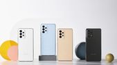 Samsung Galaxy A33 5G, Galaxy A53 5G Launched With Quad Cameras; Skips Charging Adapter