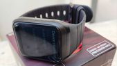 Truke Horizon W20 Smartwatch Review: Minimalist, Feature-Rich Offering