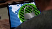 You Think Your Data On Cloud Is Safe? Think Twice!