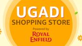 Amazon Ugadi Sale 2022: Discounts On Smartphones, Laptops, Tablets, Wearables, And More