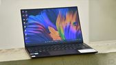 Asus Zenbook 14 Flip OLED Review: Blend Of Practicality And Performance