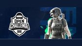 Battlegrounds Mobile Open Challenge The Grind: Date, Time, Prize Money, Qualified Teams Explained