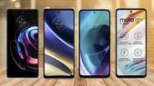 Flipkart Electronics Sale: Discount Offers On Motorola Edge 20 Pro 5G, Moto G51 5G, Moto G71 5G, And More