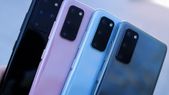 Google Pixel, Sony Xperia Phones Among Worst Radiation Emitters: How Harmful Is Your Smartphone?