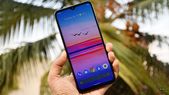 Micromax In 2c Review: Clean Android Experience With Good Battery Life