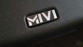 Mivi Fort S100 Soundbar Review: Affordable Yet Capable
