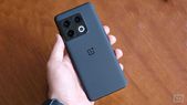 OnePlus 10 Pro Review- Worthy alternative To Samsung Or Apple Phones?