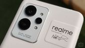 Realme GT 2 Pro Review- Most Affordable Snapdragon 8 Gen 1 Smartphone?
