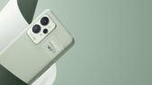 Realme GT 2 Pro Sale Live In India: Worth Shelling Rs. 49,999 For 2K Display, 65W SuperDart Support?