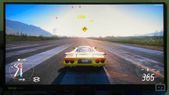 ViewSonic Elite XG270Q Gaming Monitor Review: Up There With The Best
