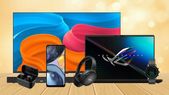Week 14, 2022 Launch Roundup: HONOR Play 6T Pro, Realme GT 2 Pro, Moto G22, And More