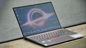 Asus Zenbook 14X OLED Space Edition Review: Performs As Good As It Looks