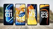 Flipkart Big Saving Days Sale 2022: Discount Offers On Poco Smartphones