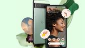 India-Bound Google Pixel 6a Poses Strong Competition For Most Mid-Range Smartphones, Here's Why