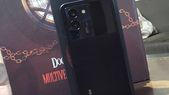 Infinix Note 12 Turbo Review: Decent Specs With Some Misses