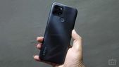 Infinix Smart 6 Review: Entry-Level Smartphone With Some Misses