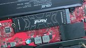 Kingston FURY Renegade SSD Review: Pricey But The Best