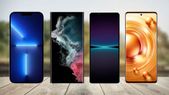 Last Week’s Most Trending Smartphones In India: Galaxy A53 5G, Redmi Note 11, Oppo Reno8 Pro+, And More