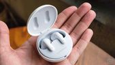 LG Tone Free FP9 TWS Earbuds Review: Quality Audio & Lots Of Innovation