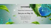 Next@Acer 2022 Date Announced: Upgraded Predator Series, Ultrabooks, Eco-Friendly Devices Tipped