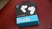 OnePlus Nord Buds Review: Basic TWS That Gets The Job Done