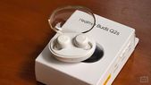 Realme Buds Q2s Review: Unique Design & Good Audio On Budget