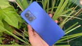 Realme Narzo 50 5G Review: Powerful Performance On A Budget