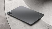 Realme Pad X Vs Xiaomi Pad 5: Which Budget Android Tablet Works For You?