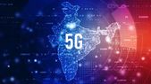 How Will 5G Benefit India And How Long Do We Wait?