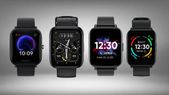 Amazon Sale: Father's Day Gift Ideas Best Smart Watches To Gift Father