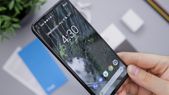 Android 3D Live Wallpaper: How To Get Wallpapers Worth Rs. 500 For Free?