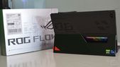 Asus ROG Flow Z13 (2022) Review: One Of Its Kind Gaming Laptop