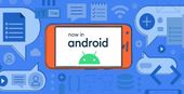 Buying Guide: Best Android 12 Smartphones Under Rs. 20,000 To Buy In India