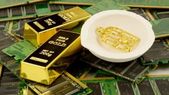 Can You Actually Make Gold Out Of Old Gadgets?