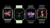 Flipkart End Of Season Sale 2022: Discounts On Best Selling Smartwatches
