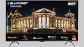 Flipkart End Of Season Sale: Blaupunkt Android TVs Available From Rs. 12,499
