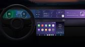 iOS 16: Exciting Apple CarPlay Features Coming To Your Car Infotainment System