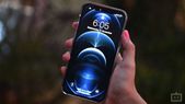 Apple iPhone 14 Pro, iPhone 14 Pro Max Leaks: Expected Specs, Release Date, And Price