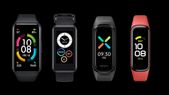List Of Best Smart Bands For Yoga Day To Buy In India Under Rs. 5,000