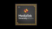 MediaTek Unveils Dimensity 9000+ 5G SoC; What’s Coming To Your Android Phones?