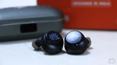 One Roar TWS Earbuds Review: Powerful Battery Is The Saving Grace